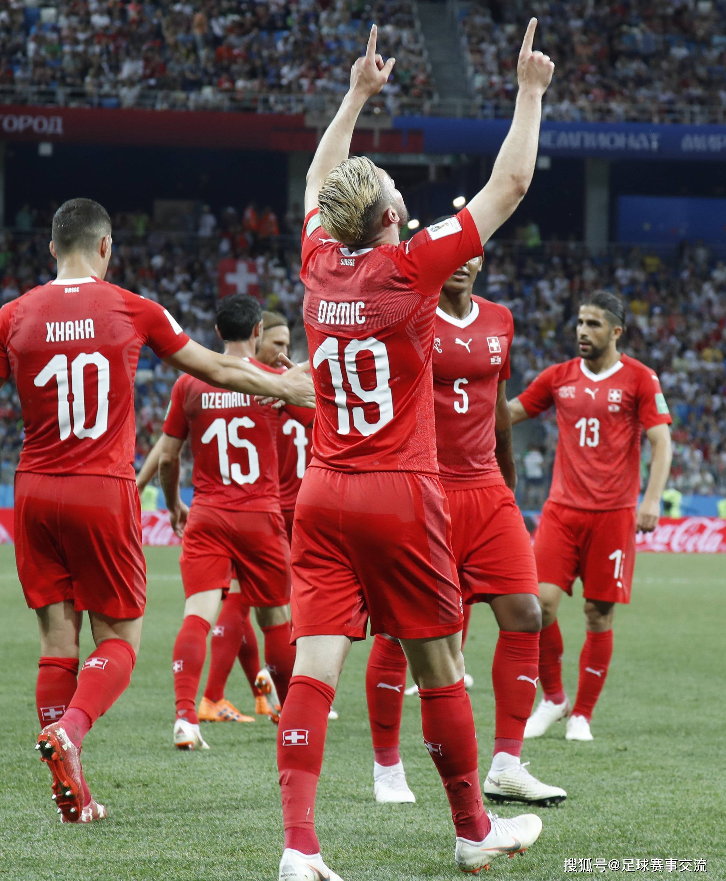 意大利对阵瑞典，战术对决引发关注