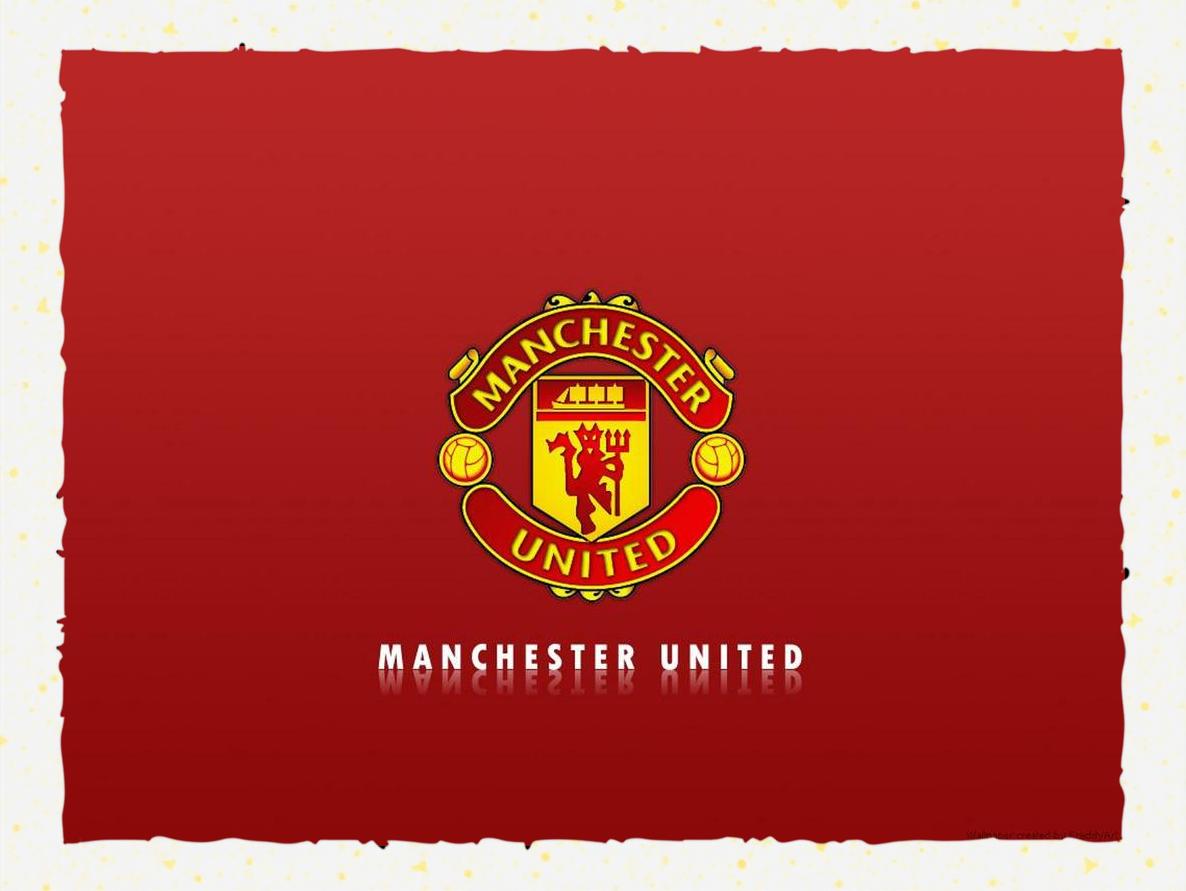 关于曼联主场大胜保持领先，努力为英超冠军而战的信息