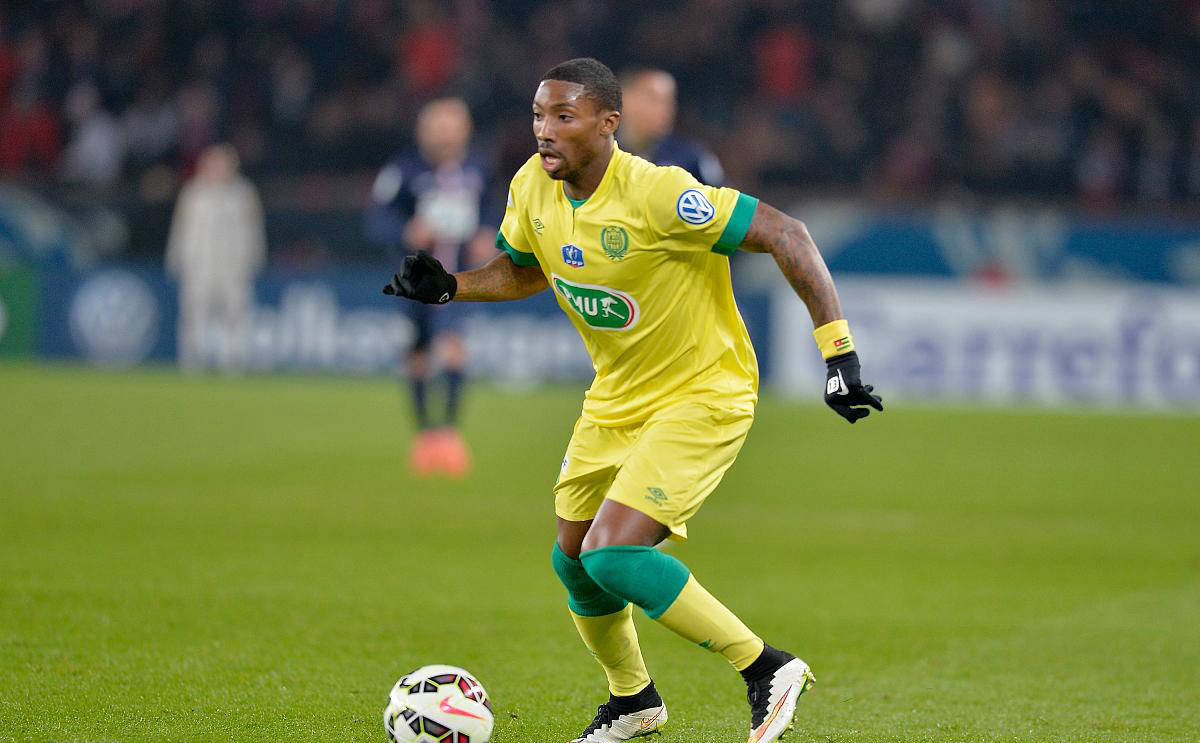 里尔遭遇连败困境，急需调整球队状态