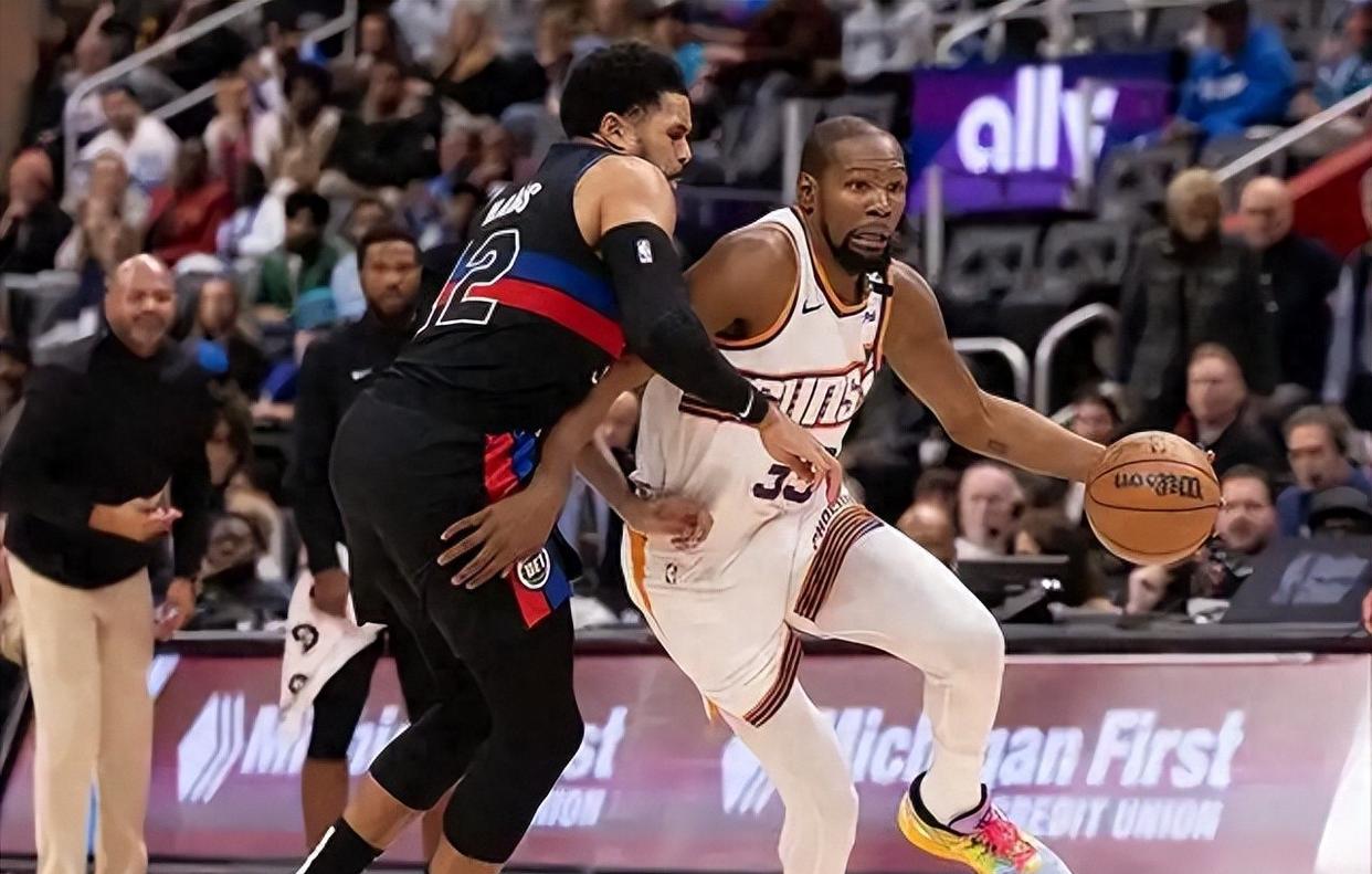 活塞新援入役，帮助球队取得胜利