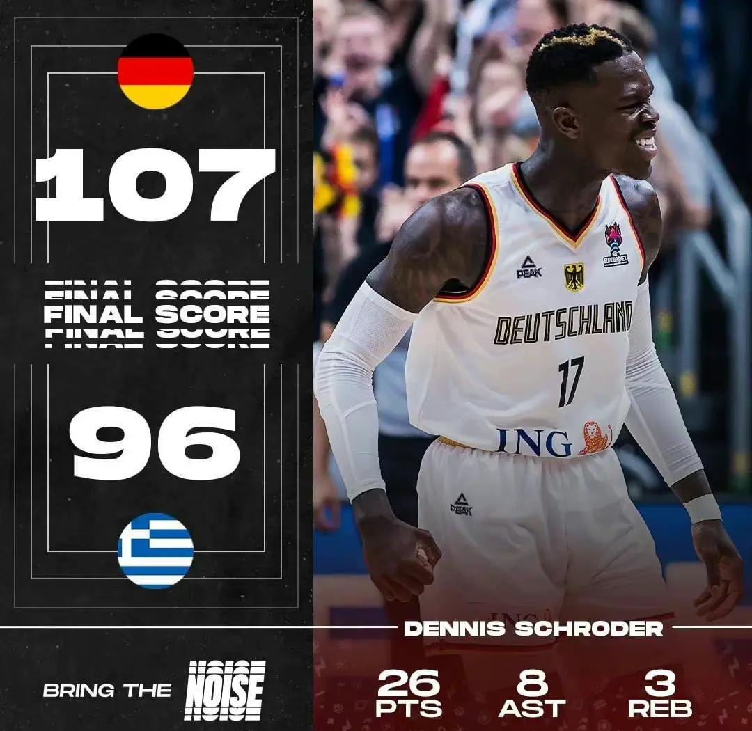 西班牙急需胜利，欧国联淘汰赛门票或有望