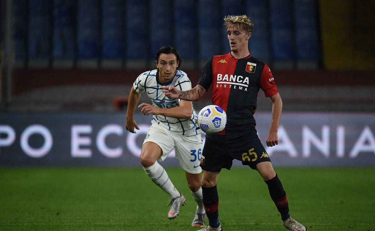 包含摩纳哥连败形势堪忧，球队需要调整迎接挑战的词条