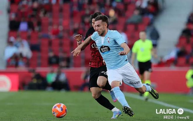 瓦伦西亚鏖战毕尔巴鄂竞技，鹰派对决