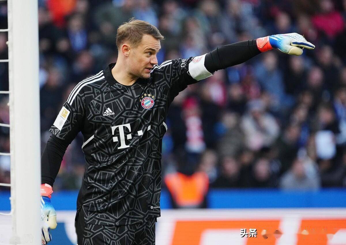 柏林赫塔锋线输出稳定，持续保持得分的简单介绍