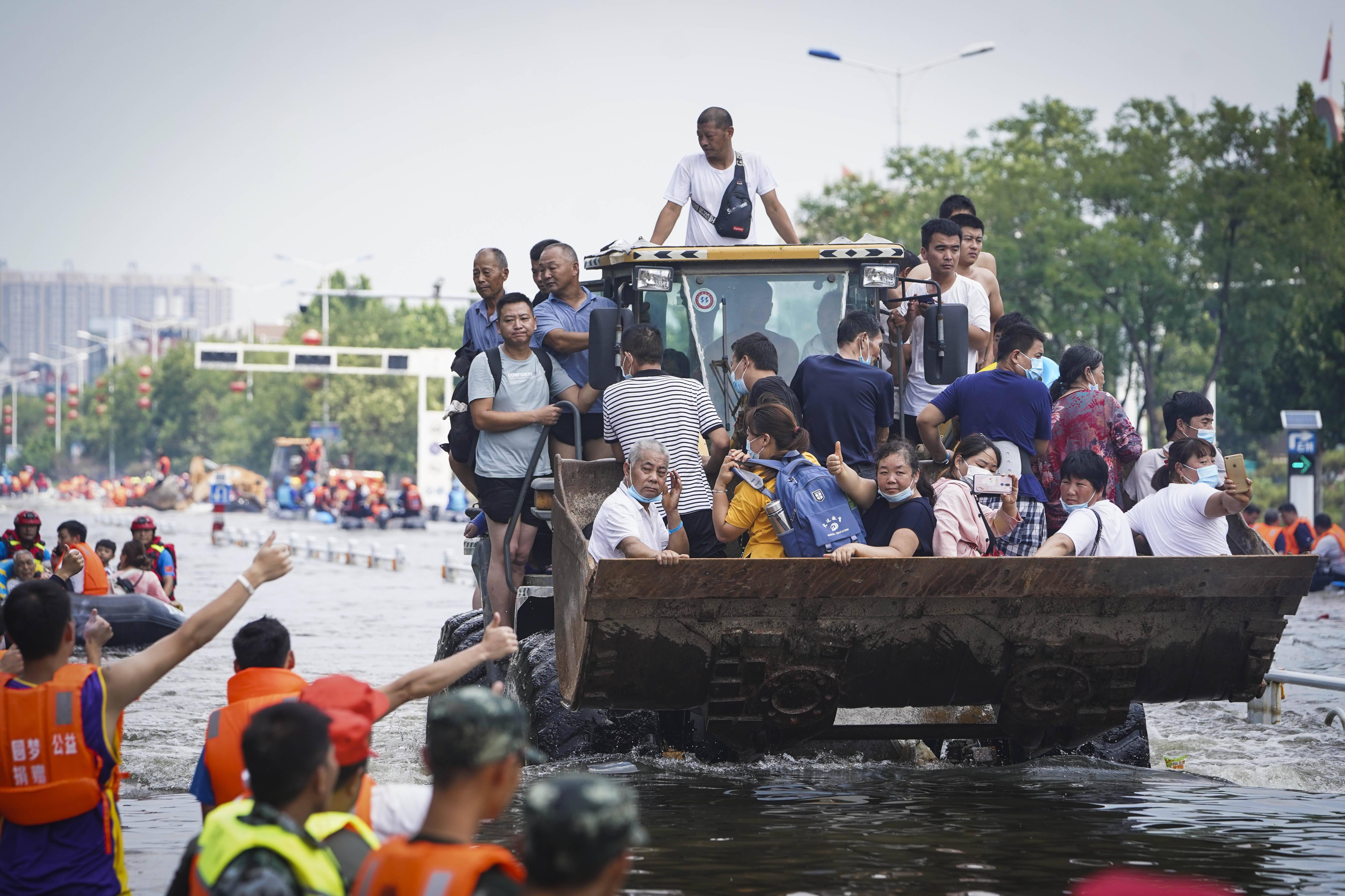 帕尔马队在深水区挣扎，需要拼搏的简单介绍
