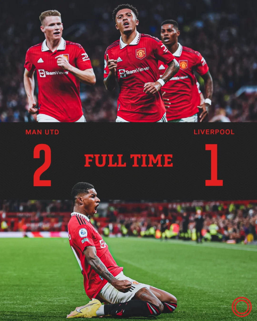 浦和红魔稳获胜利，国际资格赛更上一层楼