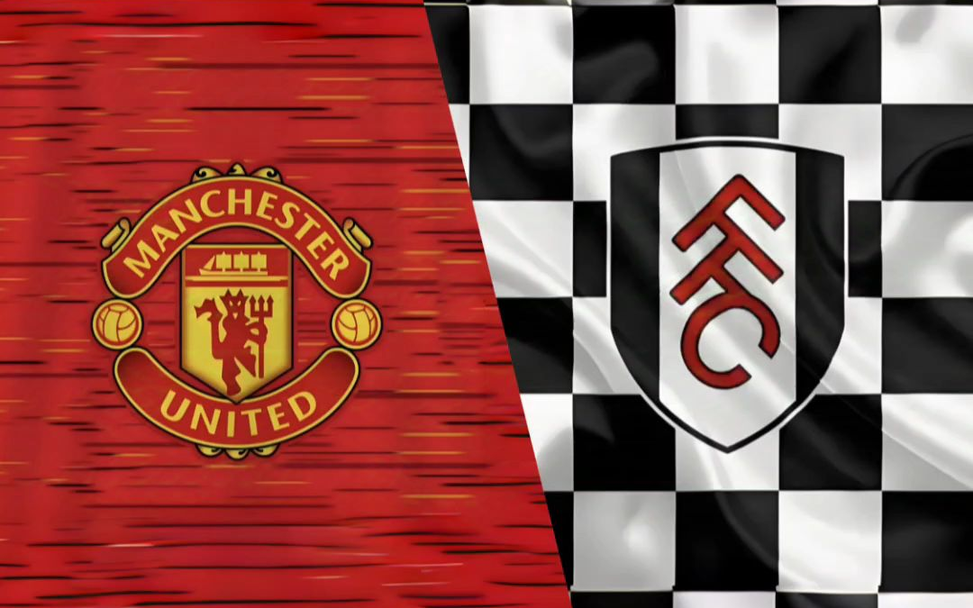 关于曼联战胜富勒姆，提升排名追赶前列的信息