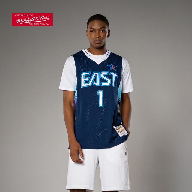 关于公牛官方公布新规，勇士引发争议，莫兰特球迷热议！的信息