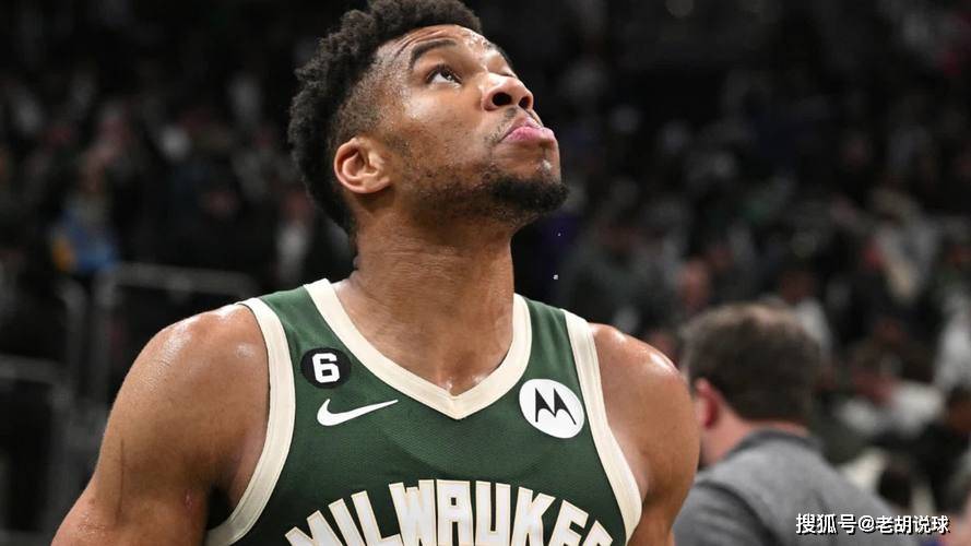 唐斯复出首战，字母哥状态火爆，全明星入选成为焦点！的简单介绍