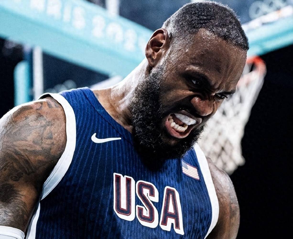 莫兰特官方公布新规，爆发新星引发争议，凯尔特人球迷热议！的简单介绍