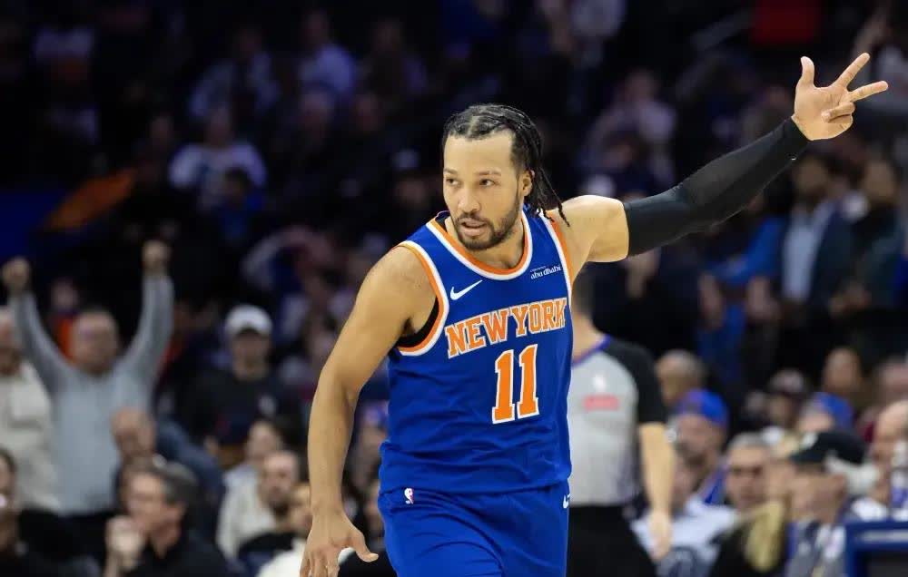 唐斯，威金斯，掘金！