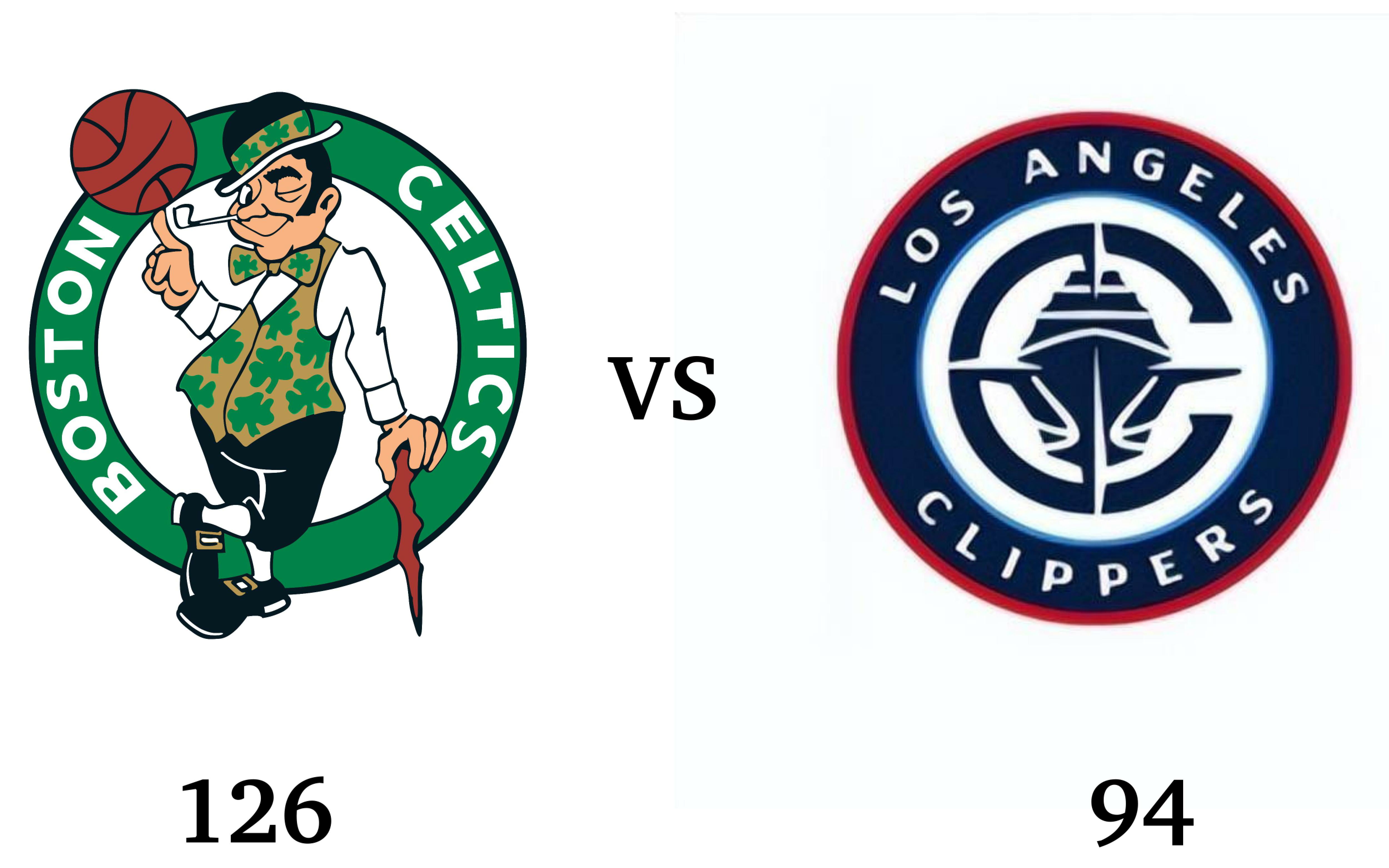 包含凯尔特人惊艳全场，波尔津吉斯助攻爆棚，掀起高潮逆转取胜！的词条