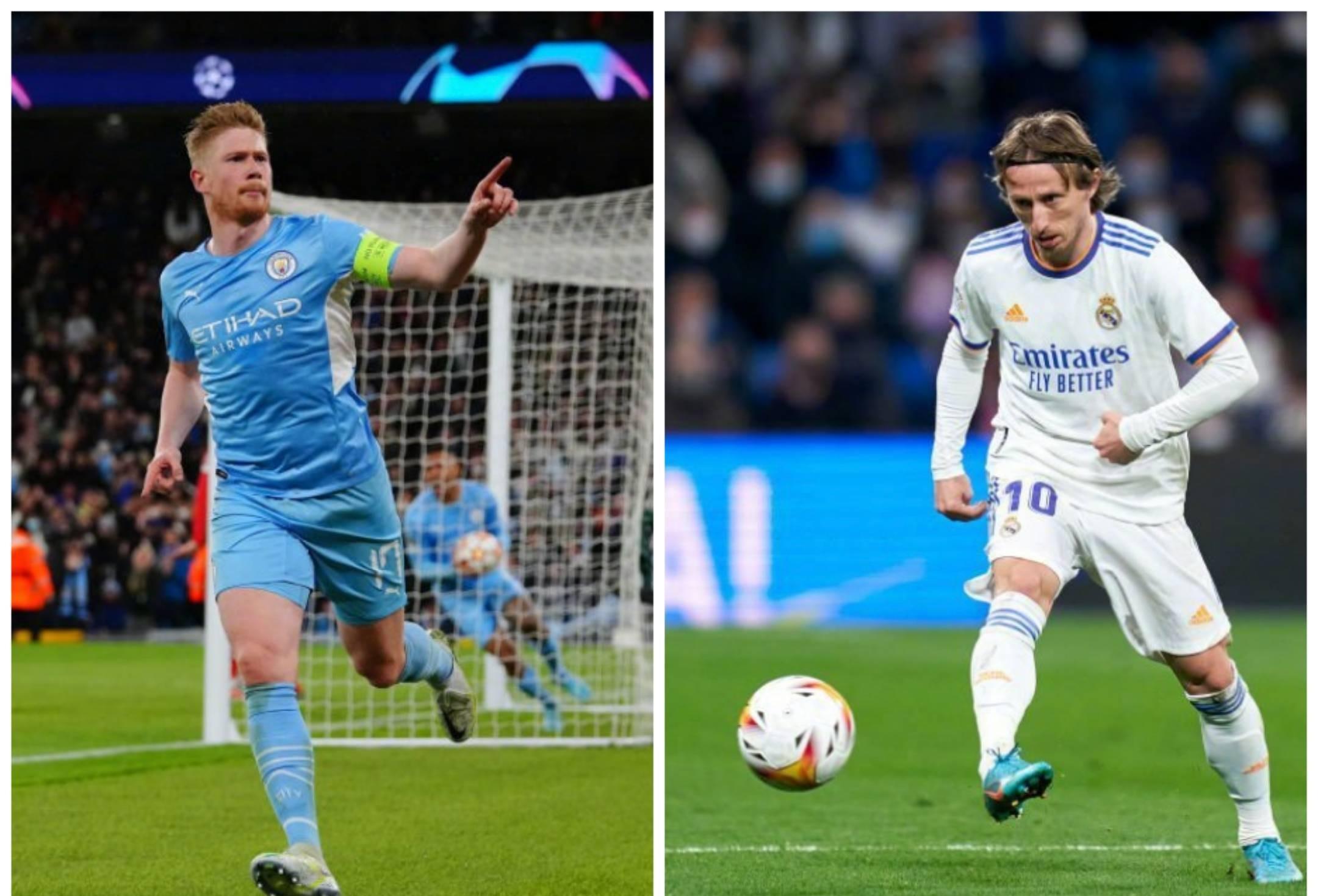 包含德布劳内爆冷击败西班牙队，比分优势明显引爆全场！的词条