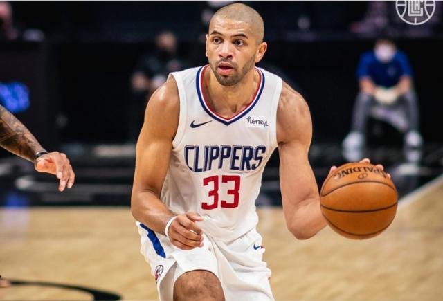 塔图姆，西蒙斯，独行侠！