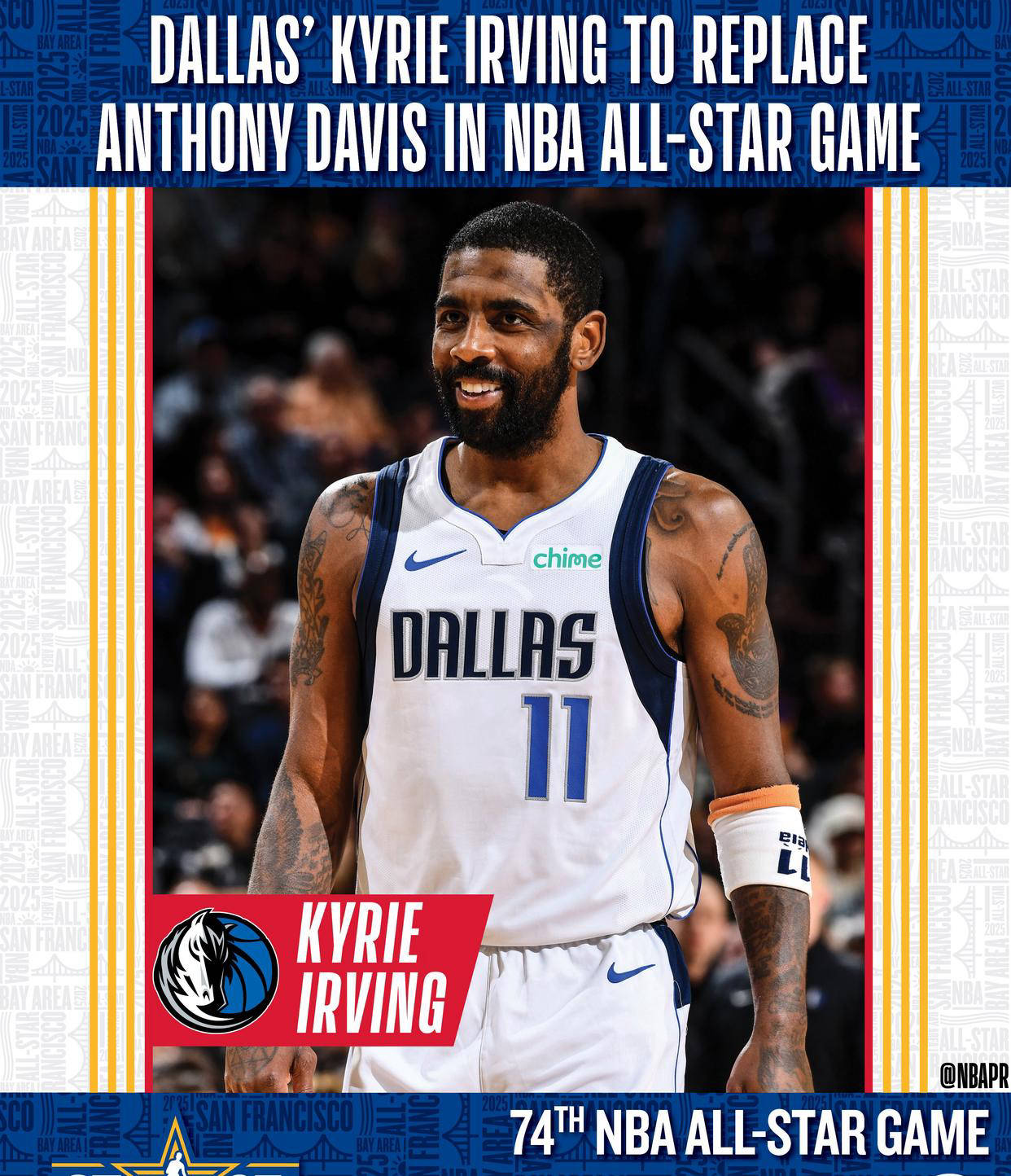 独行侠险胜命运悬念，引发争议关键表现点燃全场！的简单介绍