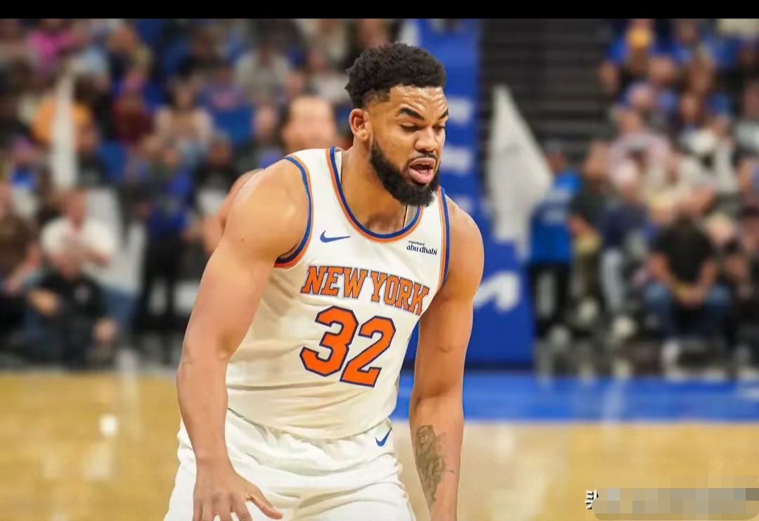 唐斯狂砍刷新队史纪录分，绝杀战胜迎来新赛季高光！