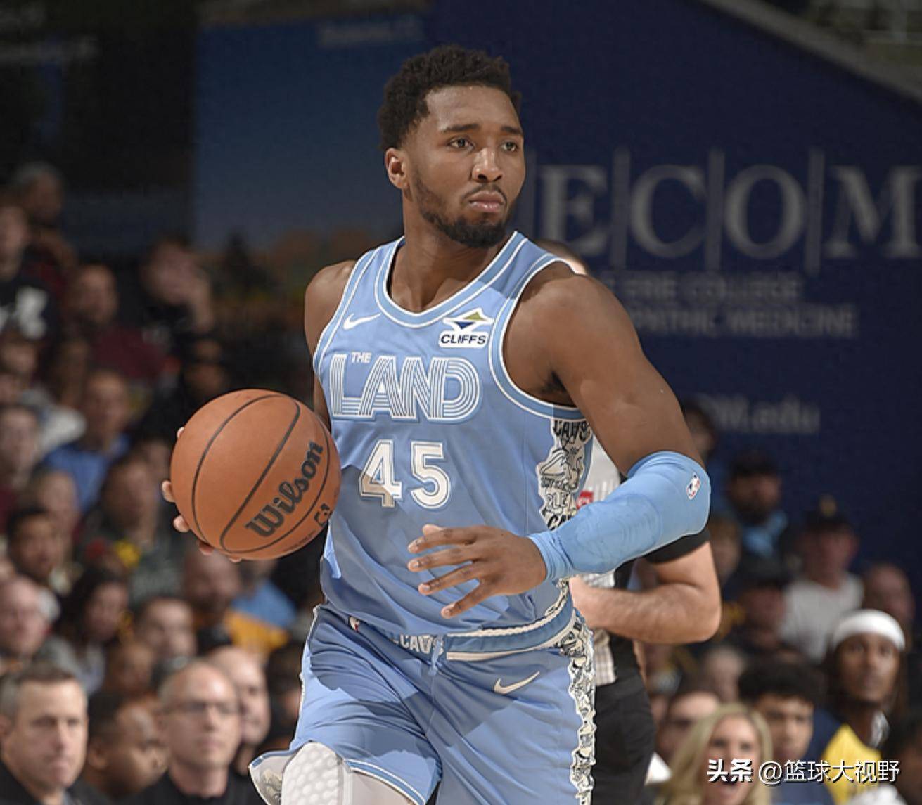 关于火箭复出首战，西亚卡姆状态火爆，状态爆棚成为焦点！的信息