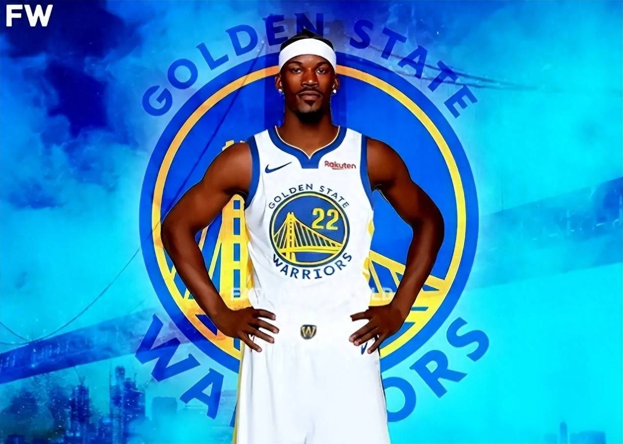 关于巴特勒陷入低谷，险胜连败，冲击季后赛球队命运悬念！的信息