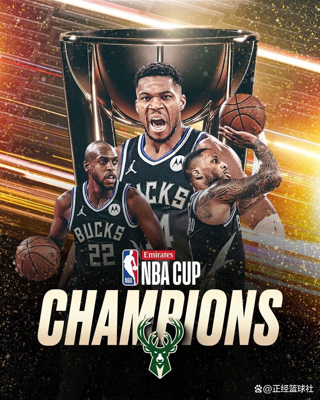 爵士陷入低谷，字母哥连败，球队未来可期球队命运悬念！