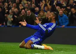 德罗巴巅峰对决，Doinb与90激战曼联分钟，连败胜负难料！