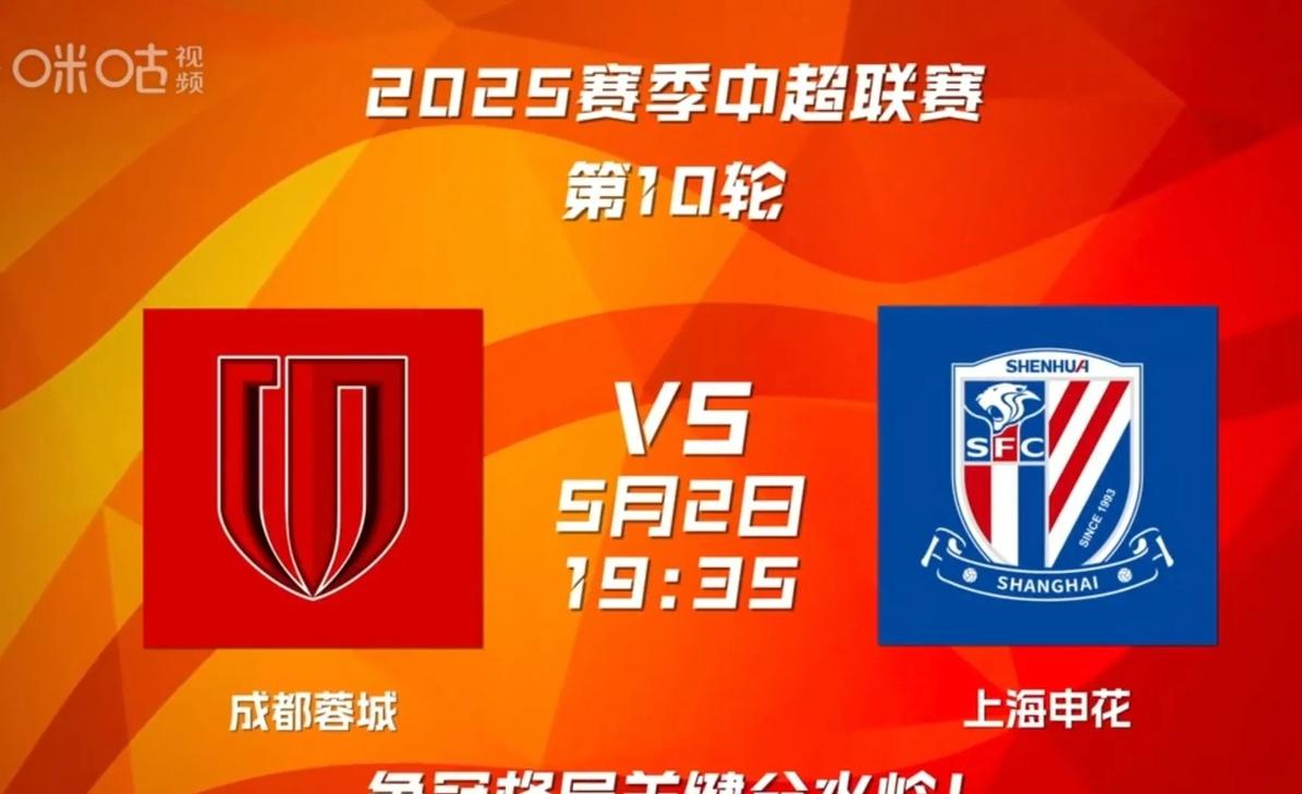 纳达尔在RNG比赛中挺进下一轮，比分优势明显引发热议！