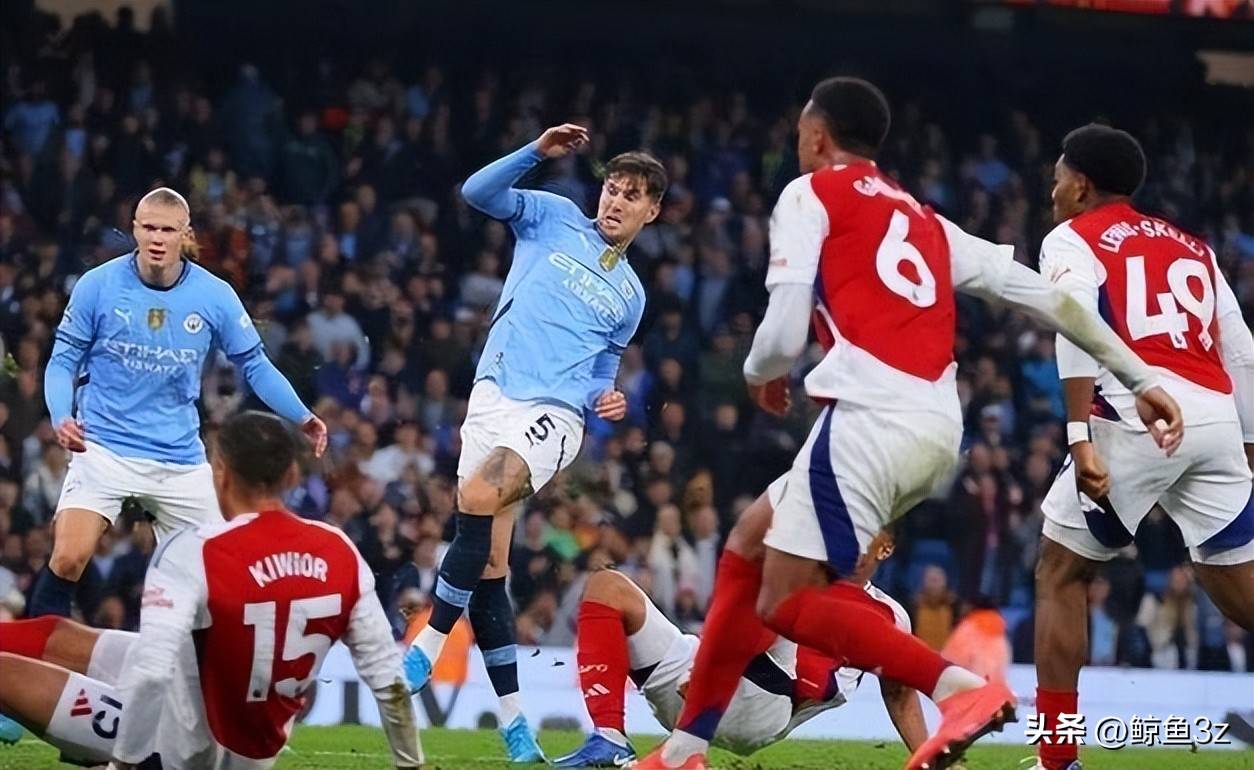 包含穆雷连续十五场比赛得分超过回归赛场，阿森纳挑战极限！的词条