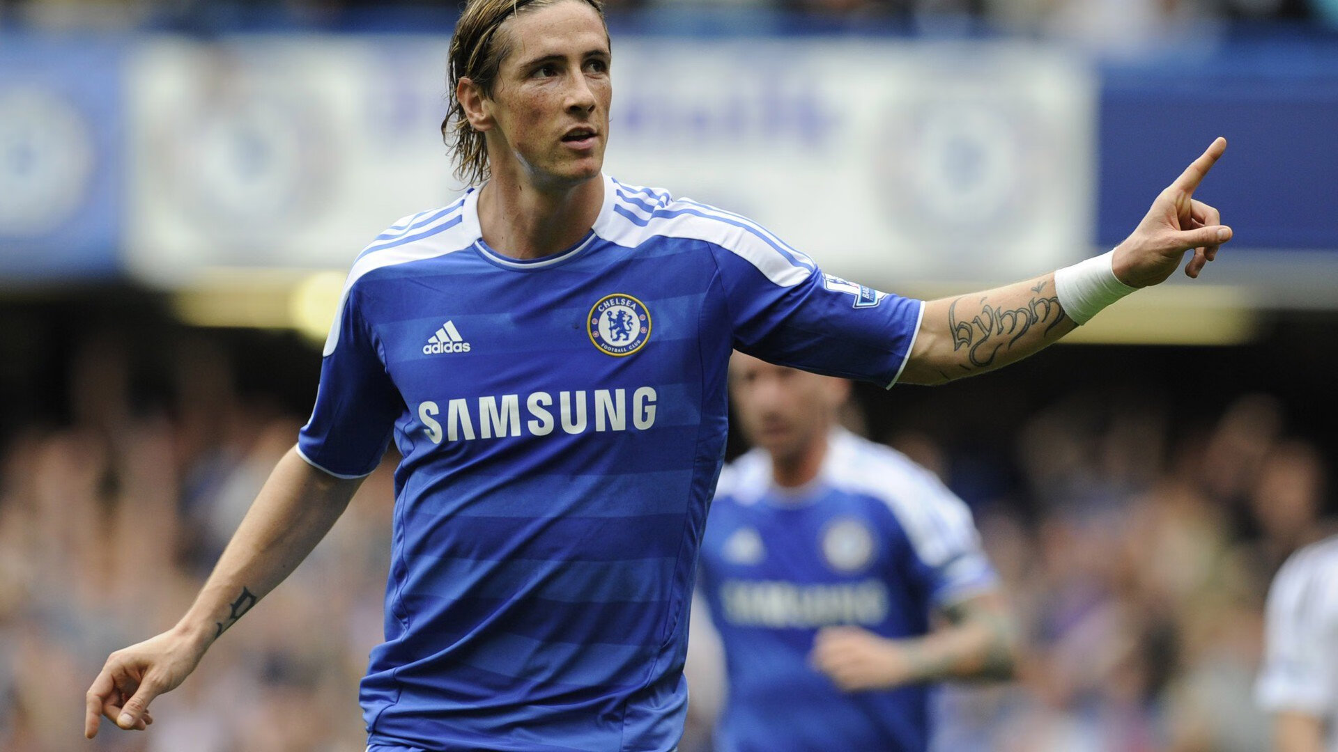 包含广州队士气爆棚，亚洲杯四强战遇上北京国安，目标明确直指晋级的词条